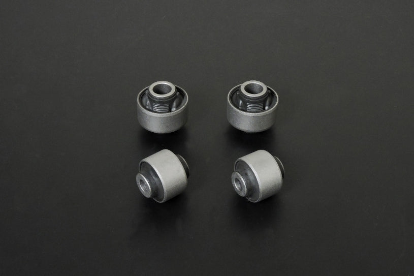 NISSAN MICRA K13 — FRONT LOWER ARM BUSH
