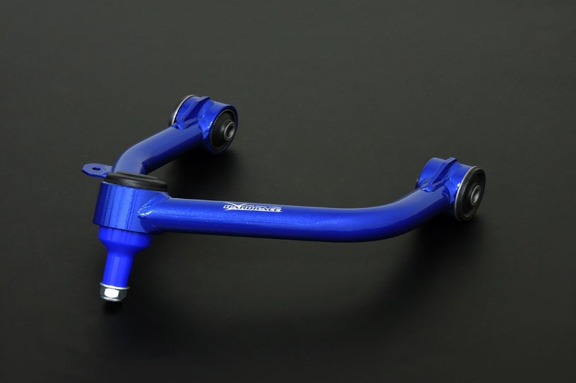FORD USA F150 — FRONT UPPER ARM