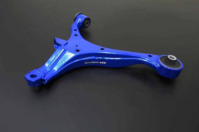 HONDA INTEGRA DC5 — FRONT LOWER ARM