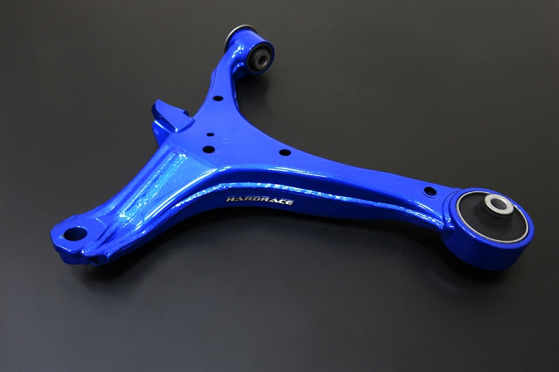 HONDA INTEGRA DC5 — FRONT LOWER ARM