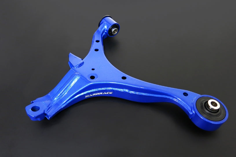 HONDA INTEGRA DC5 — FRONT LOWER ARM