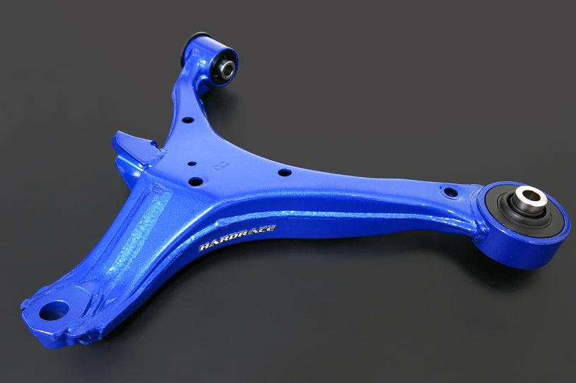 HONDA INTEGRA DC5 — FRONT LOWER ARM