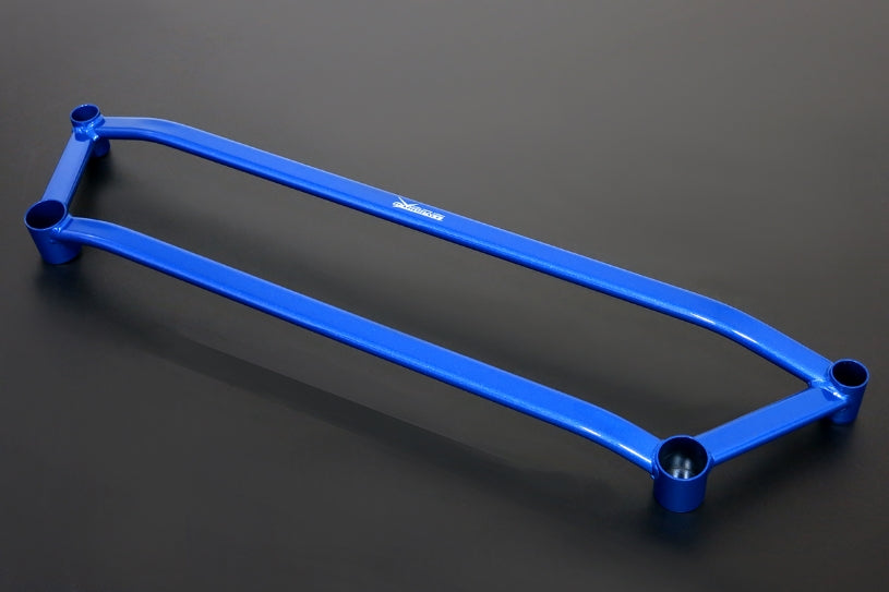 LEXUS RX XU10 — FRONT LOWER BRACE