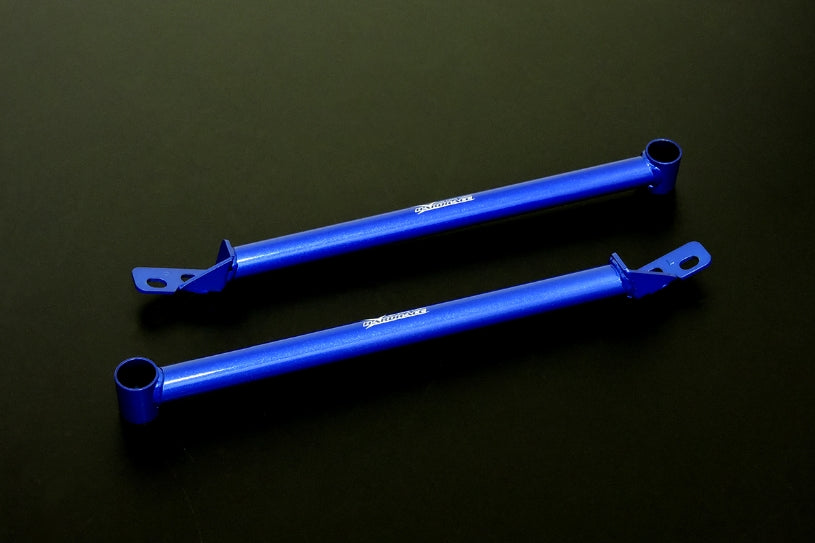 LEXUS RX XU10 — REAR LOWER BRACE