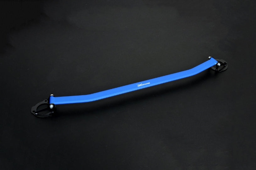 VOLVO V40 — FRONT STRUT BRACE