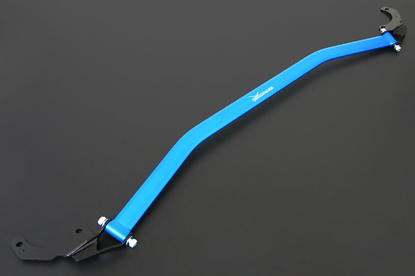 SKODA OCTAVIA MK3 — FRONT STRUT BRACE