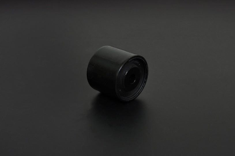 NISSAN 370 Z34 — DIFFERENTIAL REAR MOUNTING BUSH