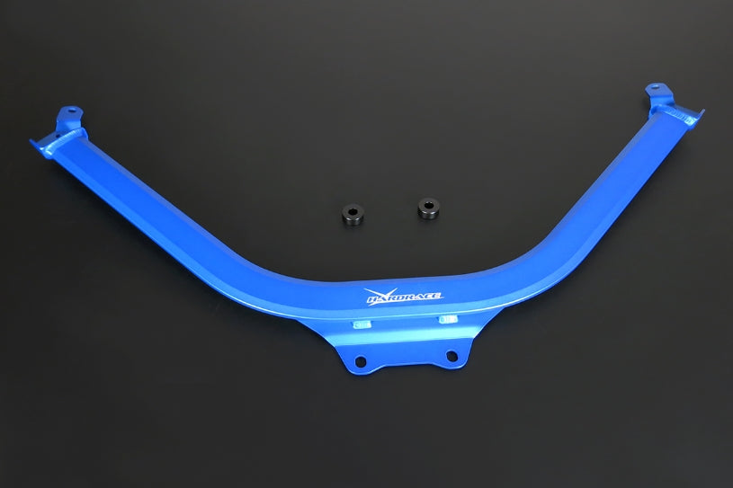 BMW 5 SERIES G30 — FRONT UPPER STRUT BRACE