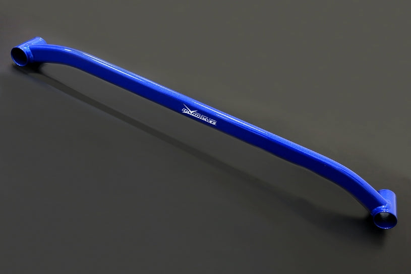 BMW 5 SERIES G30 — FRONT LOWER BRACE