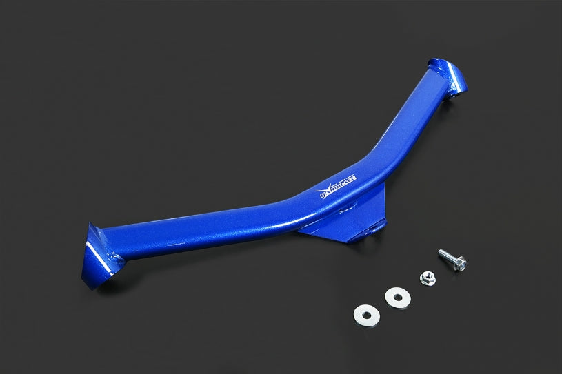 BMW 5 SERIES G30 — REAR SUBFRAME BRACE