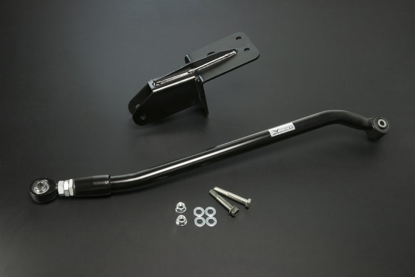 JEEP CHEROKEE XJ — FRONT TRACK BAR ADJUSTABLE
