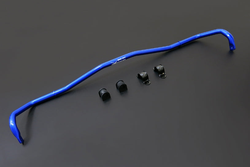 VOLVO XC40 — REAR ANTI ROLL BAR