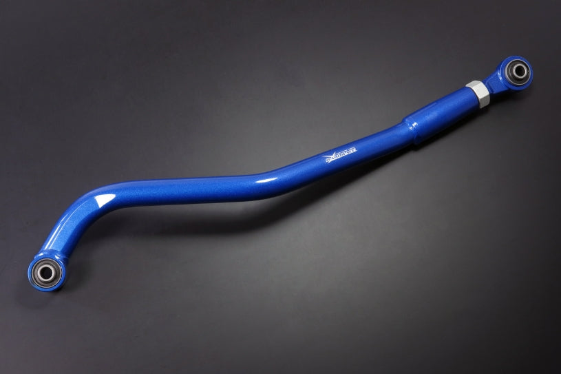 BENZ G CLASS W461 — FRONT TRACK BAR ADJUSTABLE