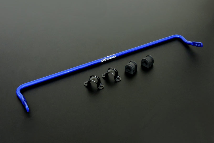 MITSUBISHI OUTLANDER MK3 — REAR ANTI ROLL BAR
