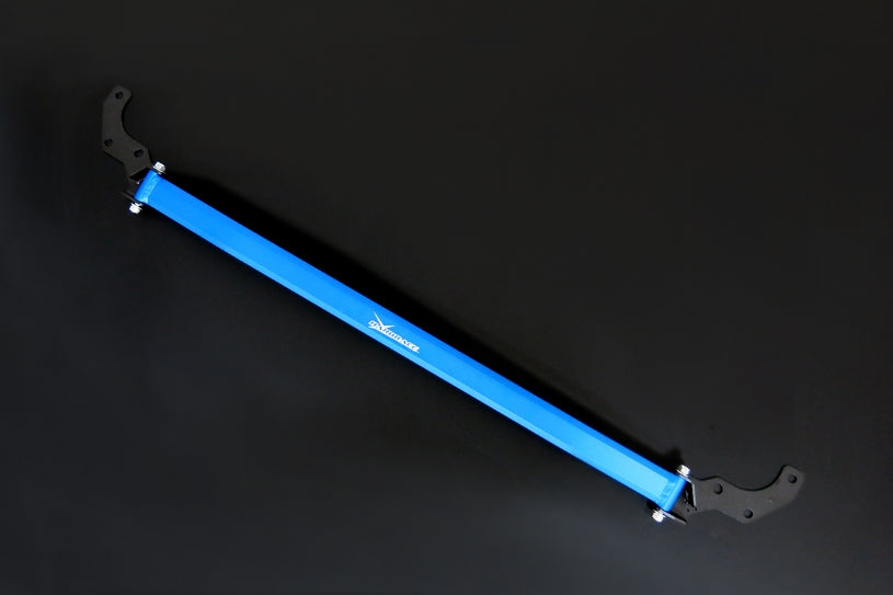FORD FOCUS MK4 — FRONT STRUT BRACE