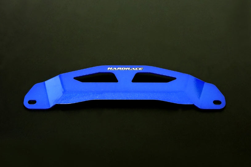 FORD FOCUS MK4 — MIDDLE LOWER BRACE