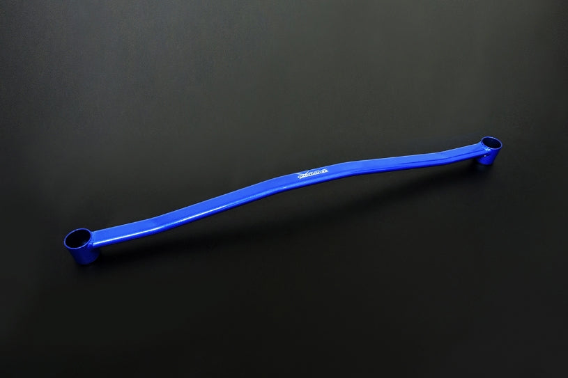 TOYOTA CAMRY XV50 — FRONT LOWER BRACE