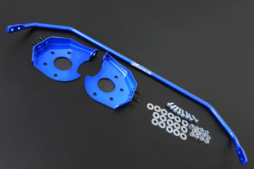 TOYOTA PRIUS ALPHA ZVW40 — ADD ON REAR ANTI ROLL BAR