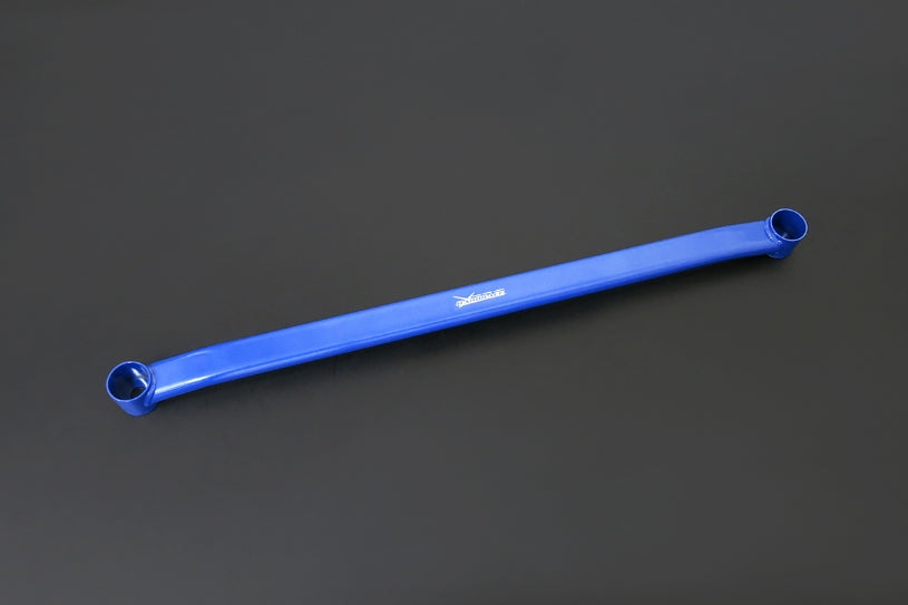 TOYOTA PRIUS ALPHA ZVW40 — FRONT LOWER BRACE