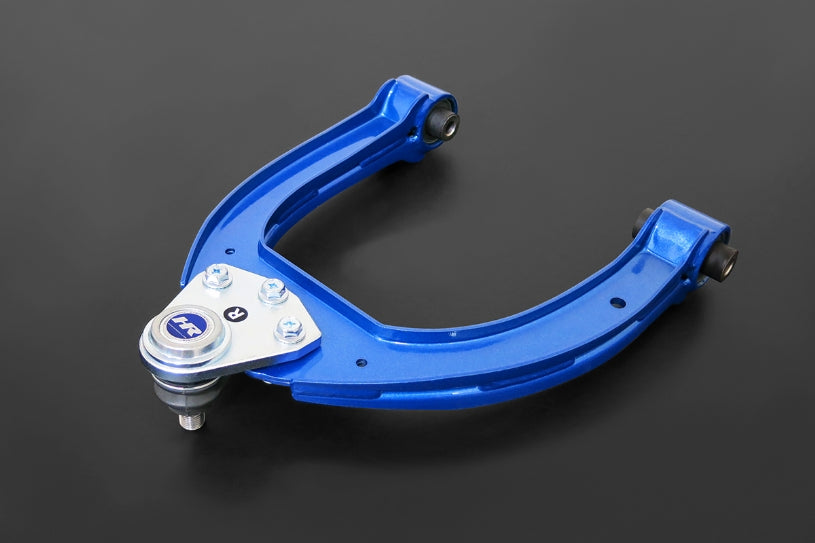 BENZ GLC CLASS — FRONT CAMBER ARM ADJUSTABLE