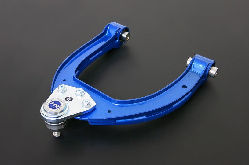 BENZ GLC CLASS — FRONT CAMBER ARM ADJUSTABLE
