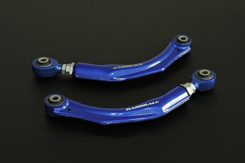 SCION TC AGT1 — REAR CAMBER ARM ADJUSTABLE