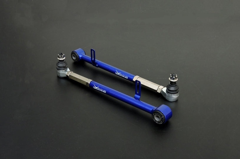 SCION TC AGT1 — REAR TOE CONTROL ARM ADJUSTABLE