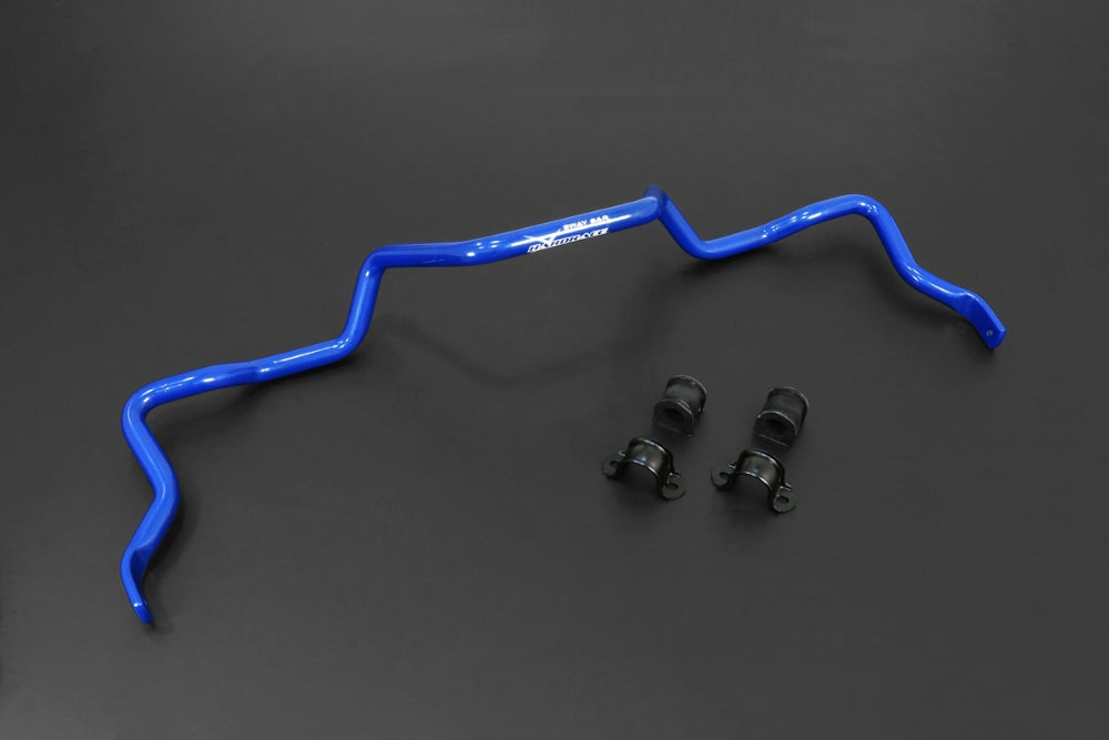 HONDA CIVIC EK — HONDA CIVIC EK 9600 FRONT SWAY BAR 25.4mm 5PCS/SET