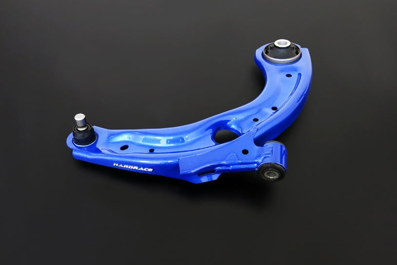 MAZDA 2 DJ — FRONT LOWER CONTROL ARM