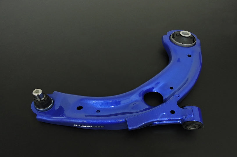 MAZDA CX-3 DK — FRONT LOWER CONTROL ARM