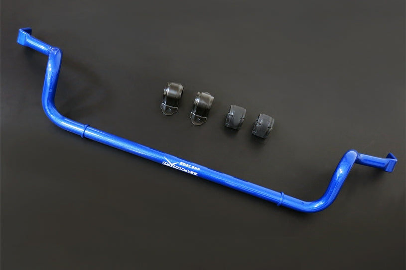 FORD FOCUS MK4 — FRONT ANTI ROLL BAR
