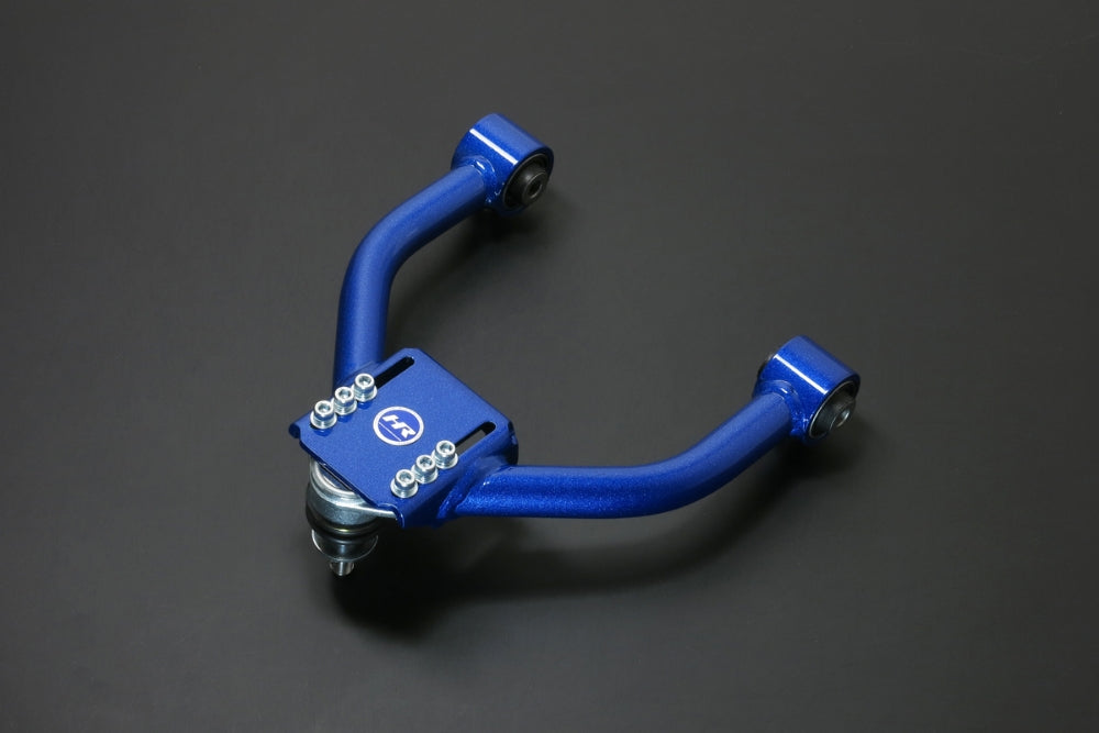 LEXUS GS3 GRS19 — FRONT CAMBER ARM ADJUSTABLE