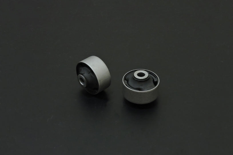 HONDA HR-V MK2 — FRONT LOWER ARM BUSH - REAR