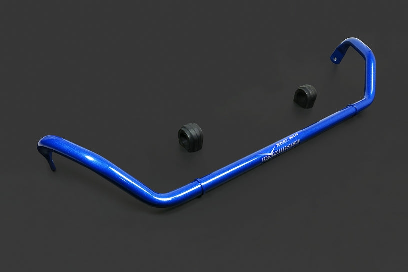 BMW 5 SERIES G30 — FRONT ANTI ROLL BAR