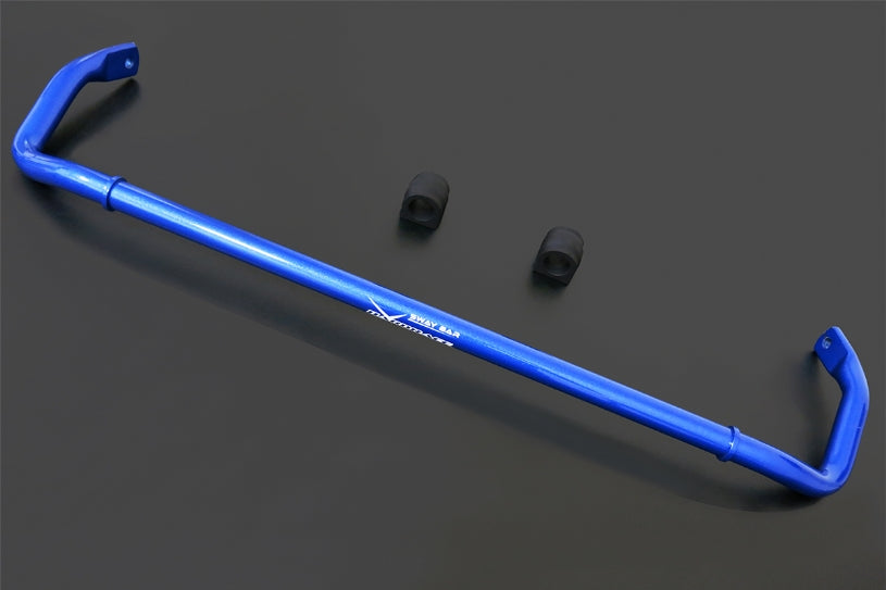 BMW 5 SERIES G31 — REAR ANTI ROLL BAR