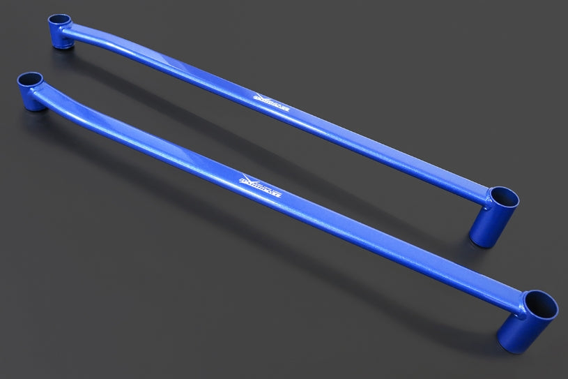 BENZ GLC CLASS — REAR LOWER BRACE