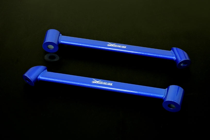 TOYOTA RAV4 XA50 — REAR LOWER BRACE