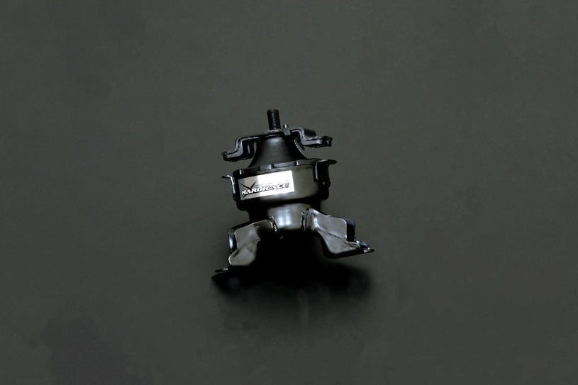 HONDA CIVIC EK — UPRATED ENGINE MOUNT