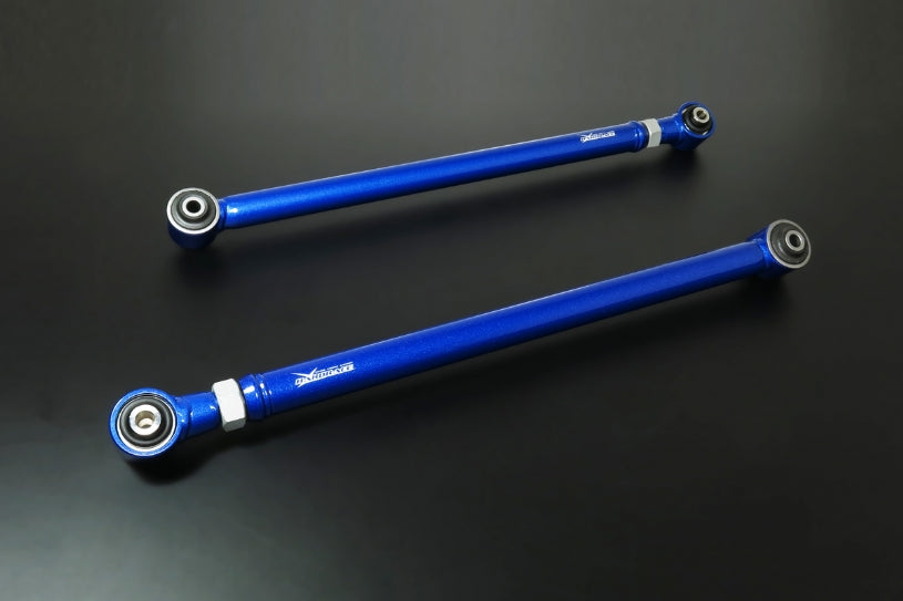 TOYOTA LAND CRUISER J200 — REAR LOWER ARM ADJUSTABLE