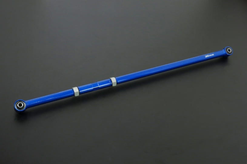 TOYOTA LAND CRUISER J200 — REAR PANHARD ROD