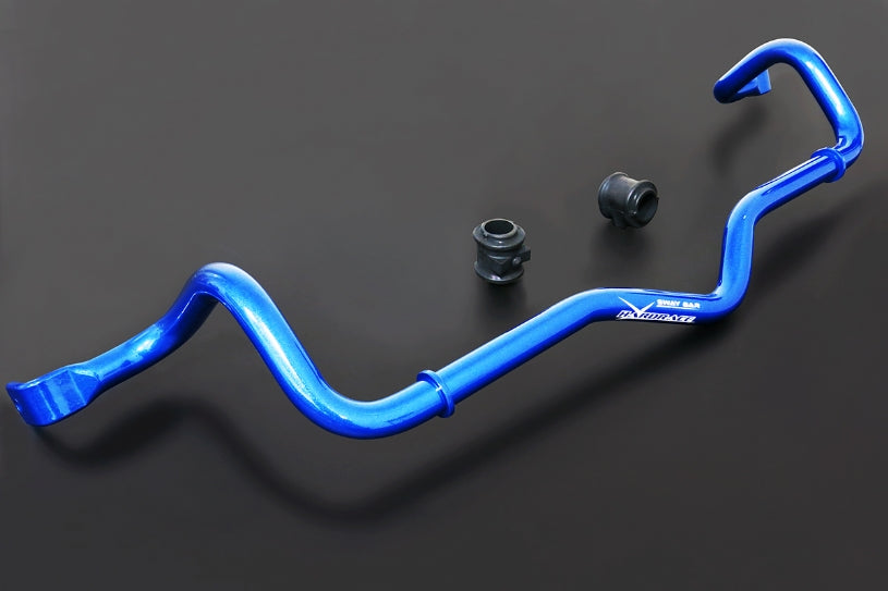 TOYOTA RAV4 XA50 — FRONT ANTI ROLL BAR