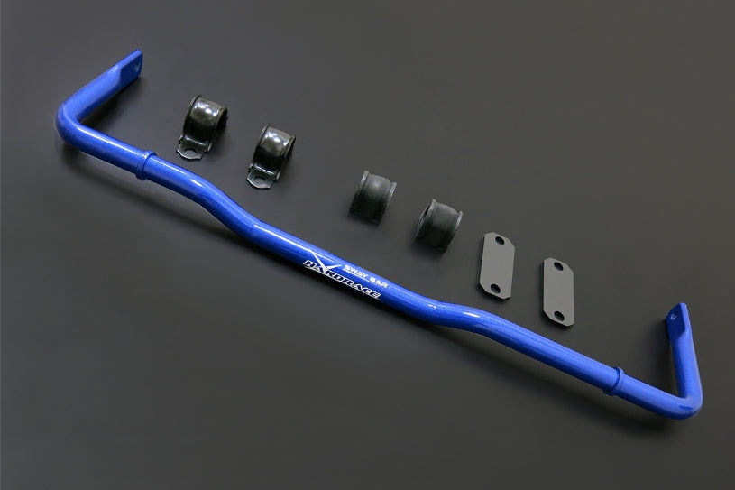 TOYOTA RAV4 XA50 — REAR ANTI ROLL BAR