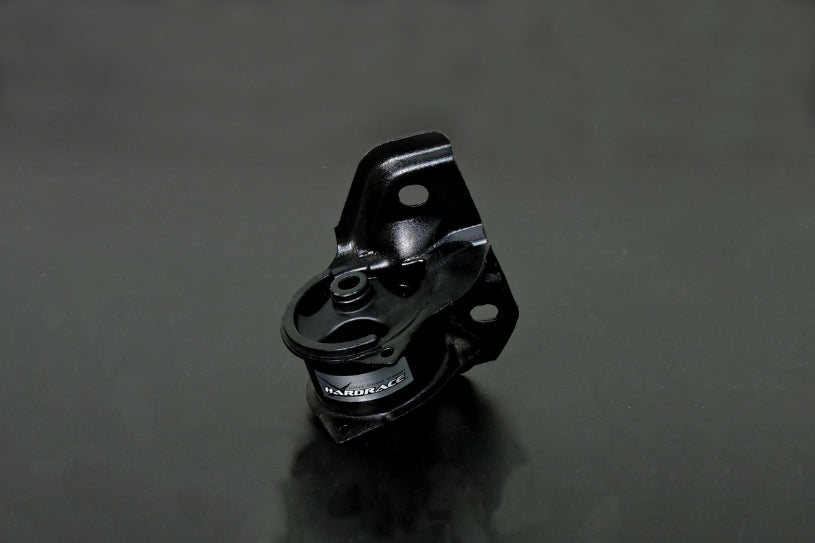 HONDA CIVIC EG — ENGINE MOUNT - RIGHT