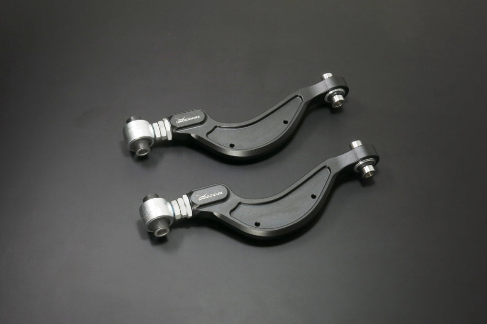 BMW 5 SERIES G30 — REAR CAMBER ARM ADJUSTABLE