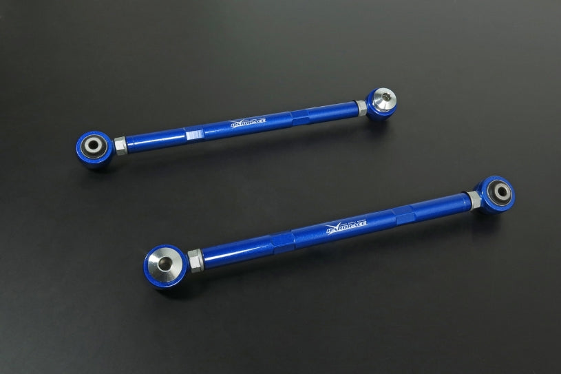 BMW 5 SERIES G30 — REAR TOE CONTROL ARM ADJUSTABLE