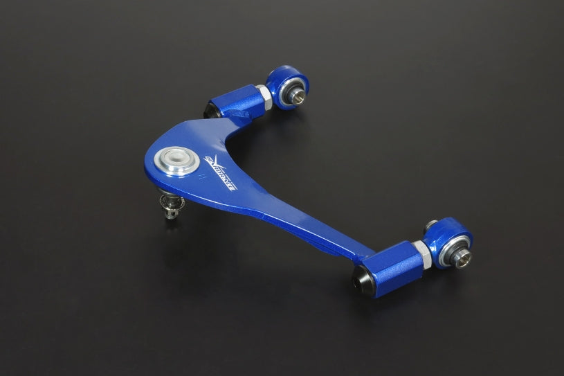 LEXUS LS4 XF20 — FRONT CAMBER ARM ADJUSTABLE