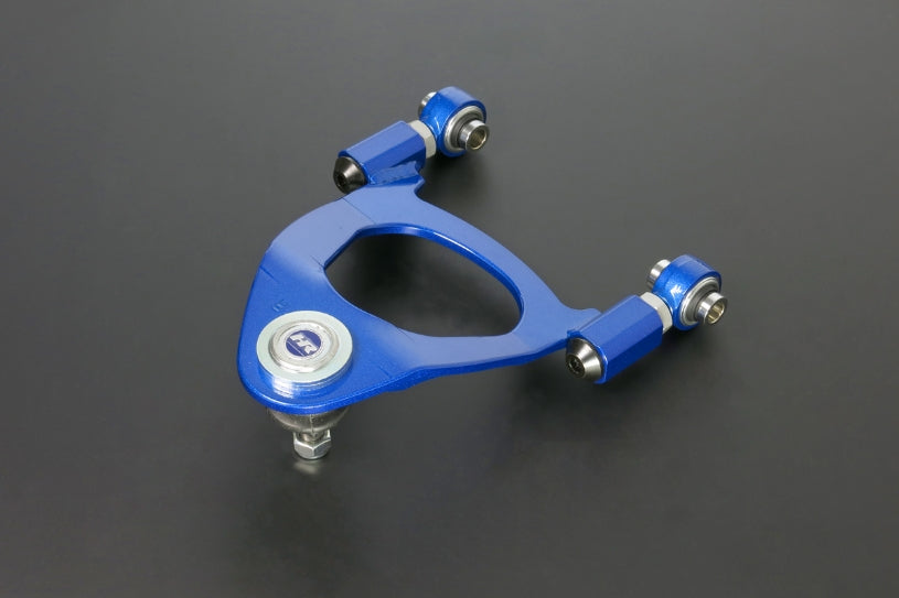 LEXUS LS4 XF20 — REAR CAMBER ARM ADJUSTABLE