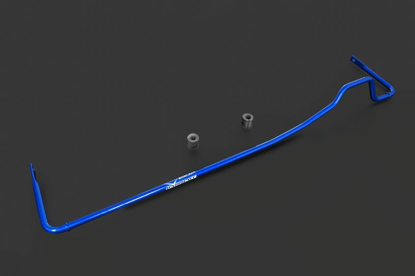 LEXUS RX XU10 — REAR ANTI ROLL BAR