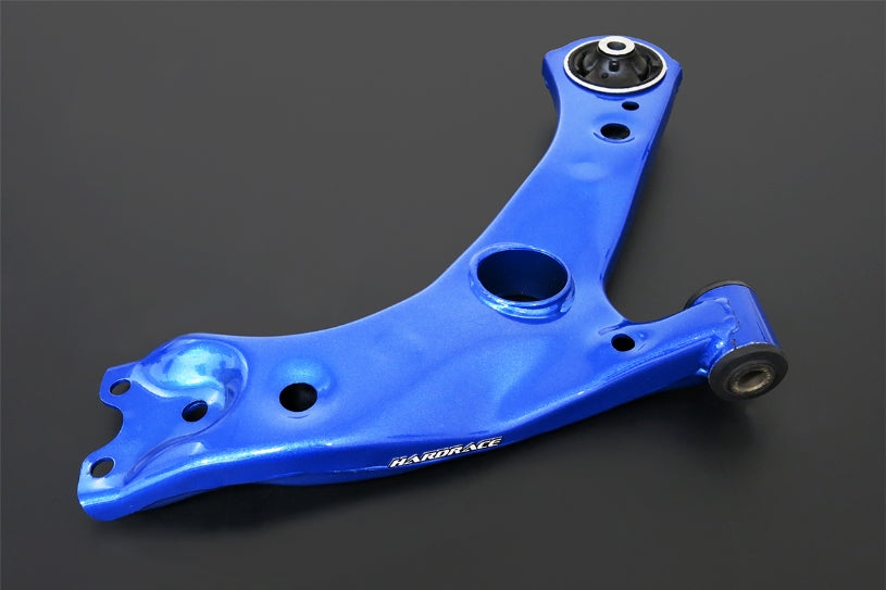 TOYOTA CH-R — FRONT LOWER CONTROL ARM