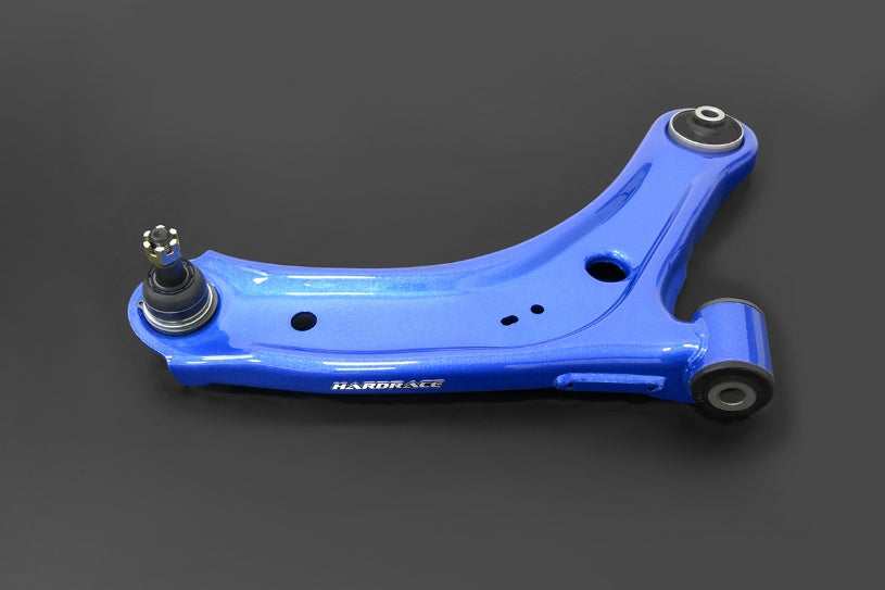 SUZUKI VITARA LY — FRONT LOWER CONTROL ARM